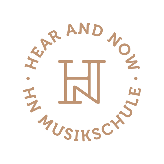 Hear and Now Musikschule